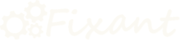 Fixant