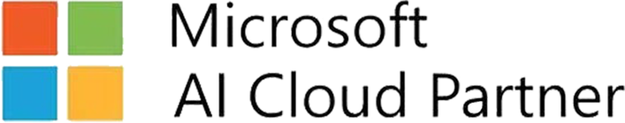 Microsoft AI Cloud Partner