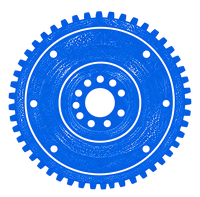 Stage 3: Flywheel — engagement system