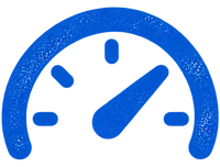 Stage 4: Dashboard — leads and metrics